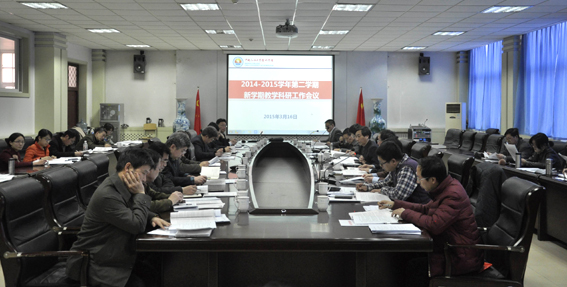 j 013.jpg